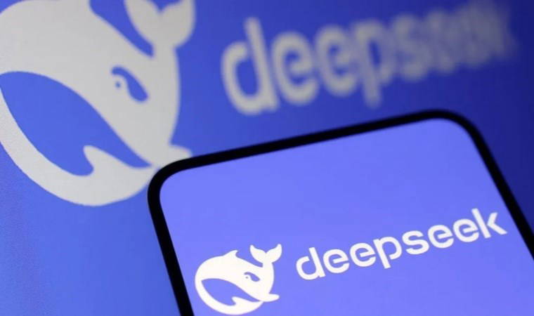 New York'ta DeepSeek'in kullanılması yasaklandı