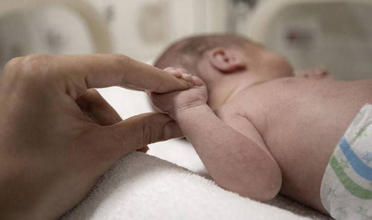 Yenidoğan bebeklerde K vitamini eksikliğine dikkat! K vitamini neden bu kadar önemli?