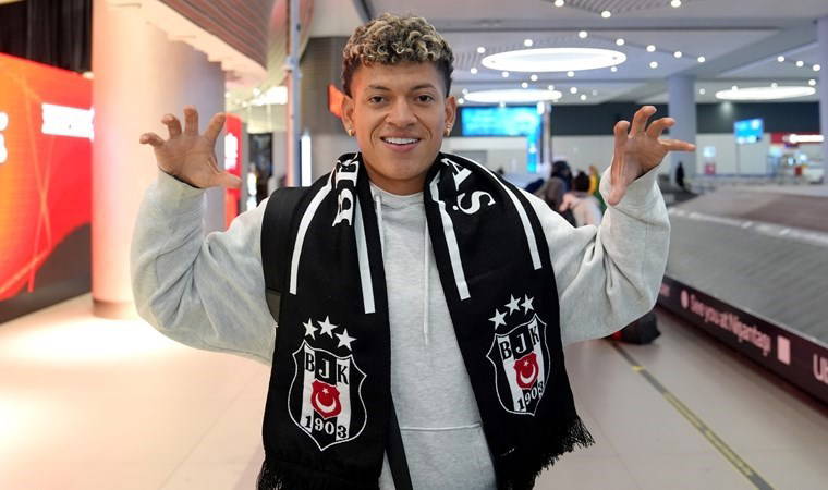 Maliyeti ortaya çıktı