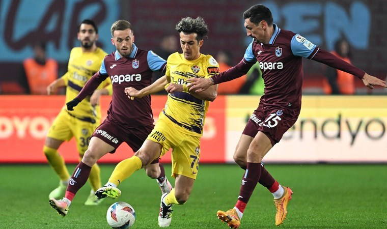 Stefan Savic'ten Beşiktaş maçı açıklaması: 'Zor bir maç oynayacağız ama...'