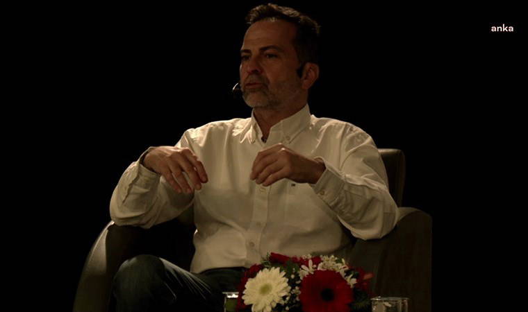 'Takdir-i ilahi değil, takdir-i siyasi!