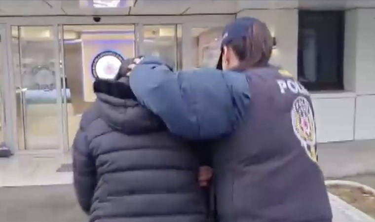 ‘Panel’ soruşturmasında rapor ortaya çıktı