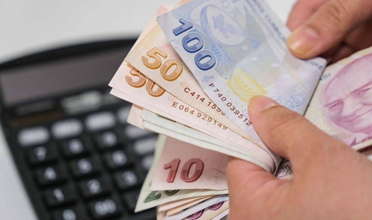 'Servet üst gelir grubunda, orta sınıf yok oldu'