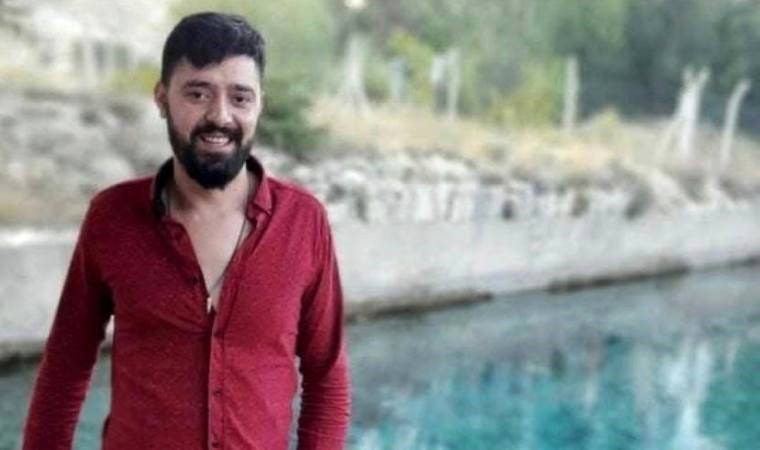 Antalya'daki küfür cinayeti davasında flaş gelişme!