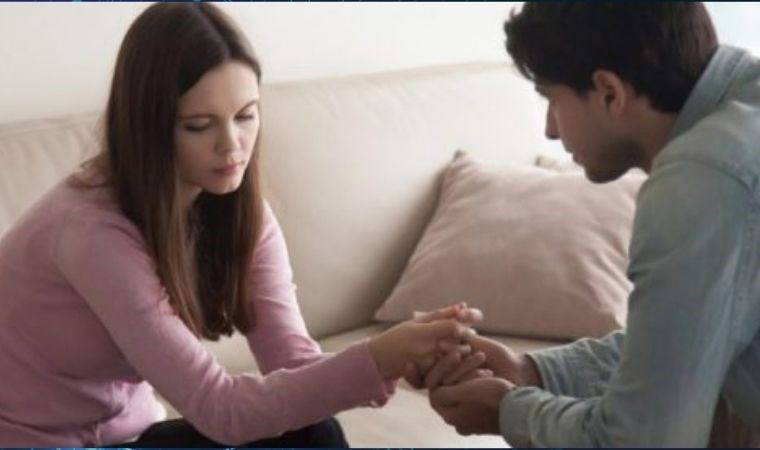 Havadan nem kapan 5 burç: Bu burçlar söylediğiniz her şeye anında alınabilir...