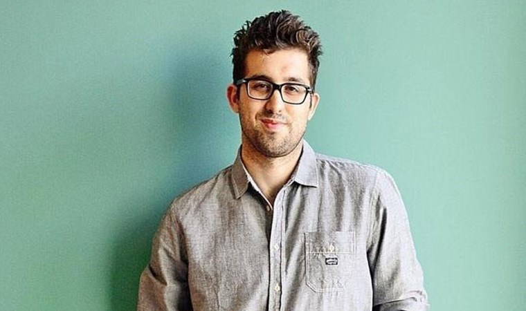 Doğu Demirkol'dan 'namaz' açıklaması: 'Bu bir şeyi temsil ettiğim anlamına gelmez'