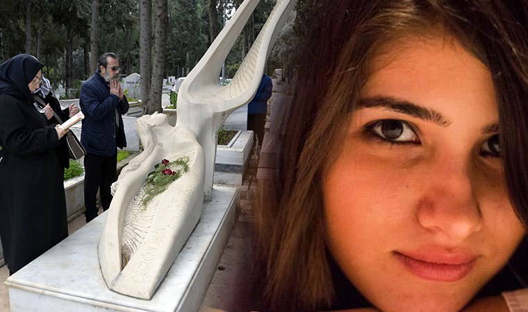 '10 yıl geçti fakat acımız dinmedi'