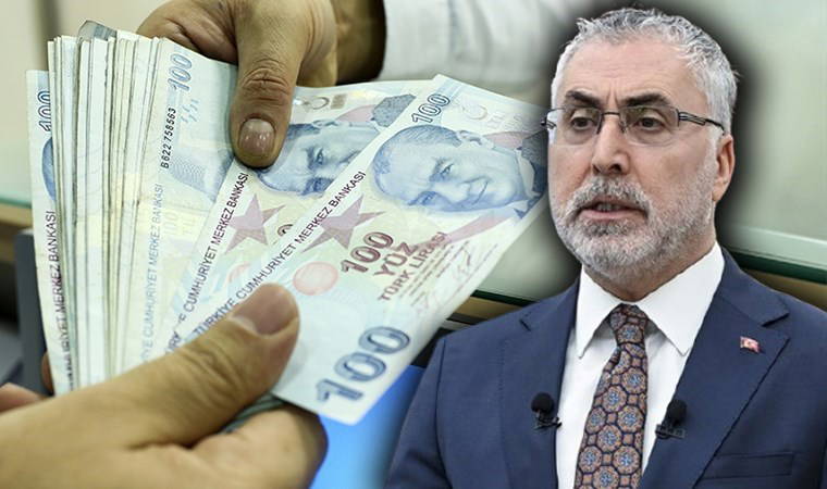 Milyonları ilgilendiren soruya yanıt verdi