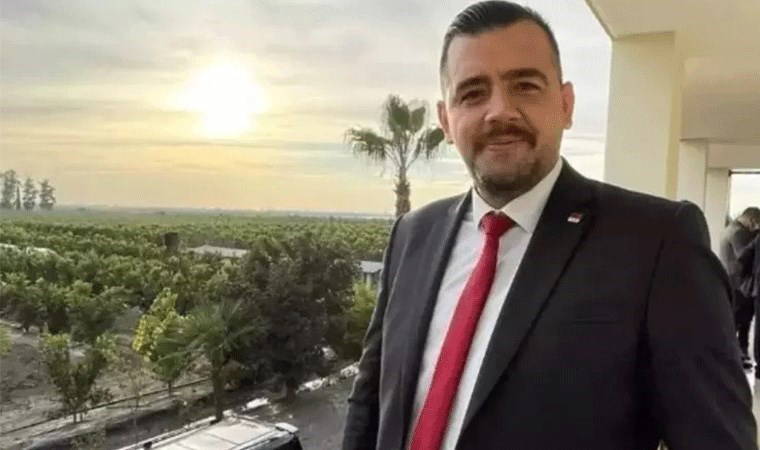 İstenen ceza belli oldu!