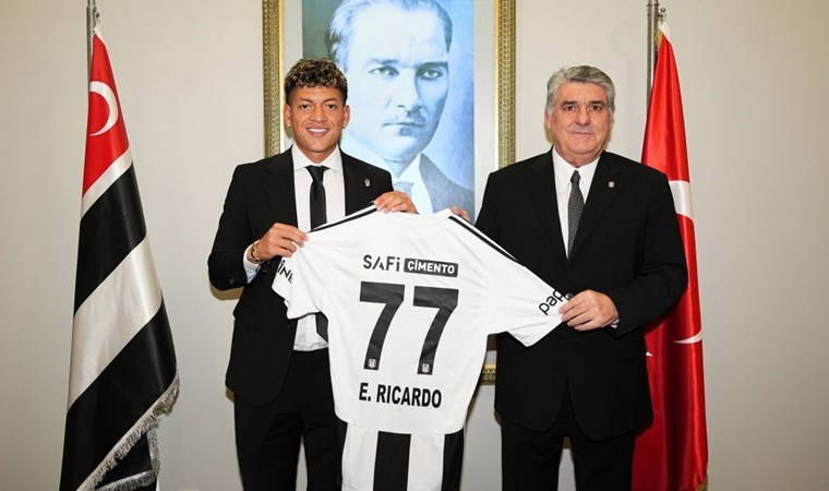 Maliyeti ortaya çıktı