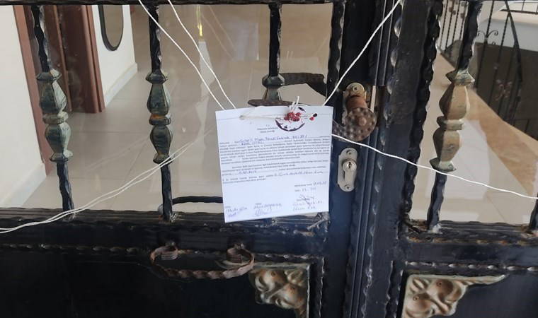 Gökçeada'da 13 otel ve pansiyon mühürlendi: Gerekçe 'eksik evrak'