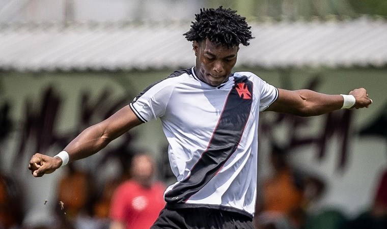 Fenerbahçe'de Gabriel Souza da Silva transferi iptal: Sebebi belli oldu!