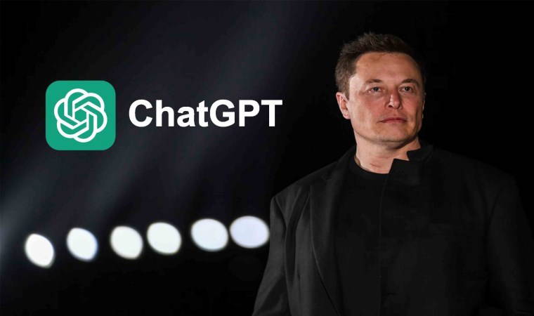 Elon Musk'dan OpenAI için 97 milyar dolarlık teklif!