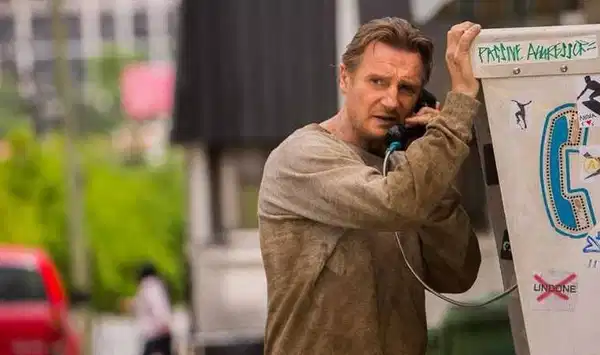 96 Saat filminin konusu ne? 96 Saat filminin oyuncuları kim?