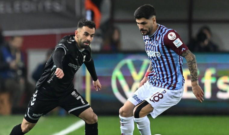 İki kulüp el sıkıştı iddiası