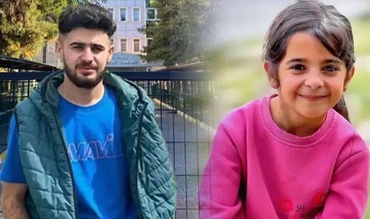 Narin Güran cinayetinde yeni gelişme: Enes Güran’ın avukatından 'istinaf' başvurusu