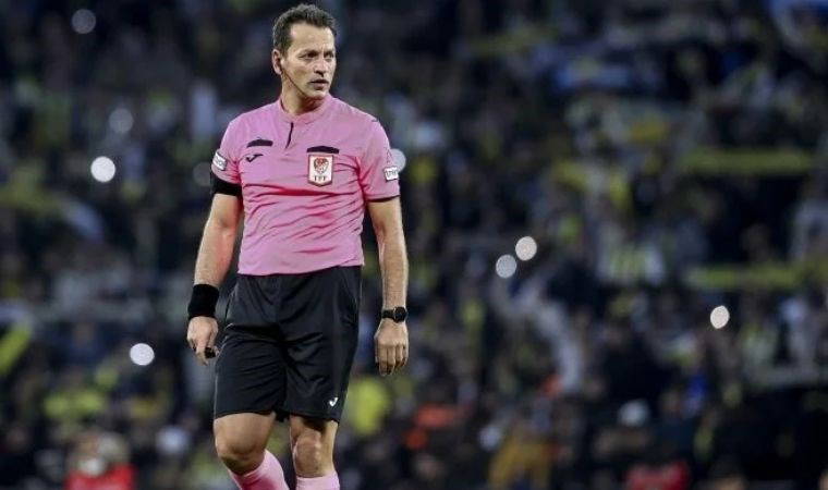 'MHK listesinden çıkartılsınlar'