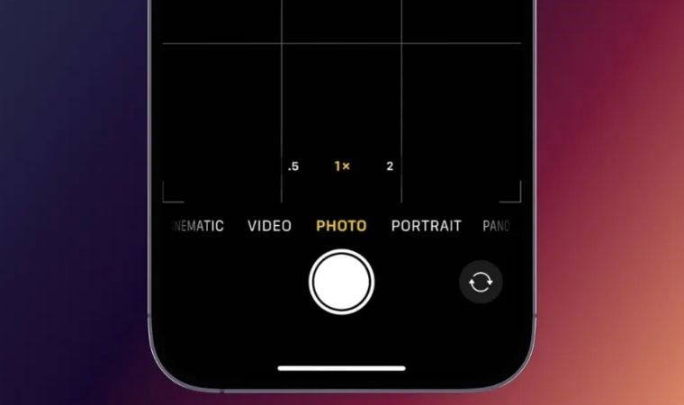 iPhone'lar için iOS 19'un tasarımı nasıl olacak?