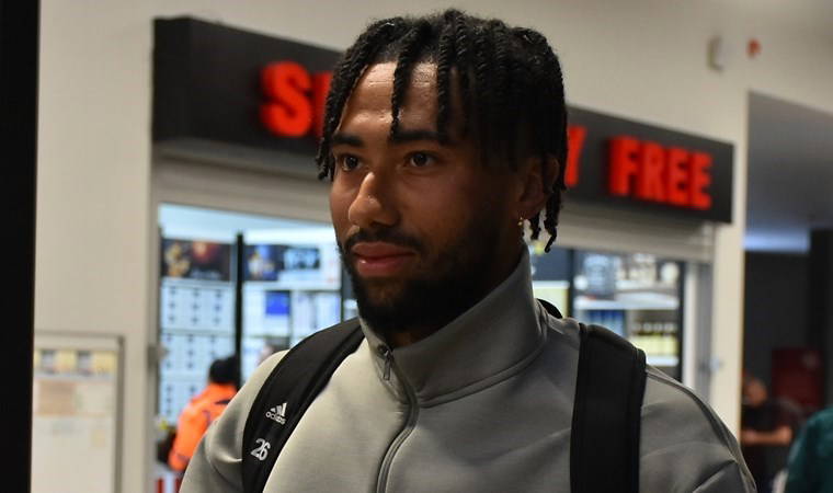 4.5 yıllık sözleşme imzalandı...