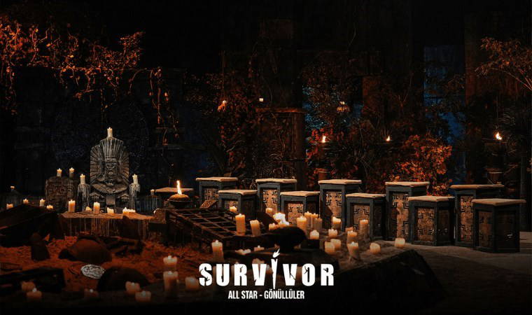 Survivor dokunulmazlık oyunu kim kazandı? Survivor'dan kim elendi? Survivor'da ikinci eleme adayı kim oldu?