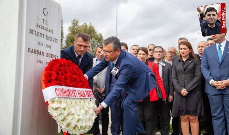 Yargıya karşı sandık