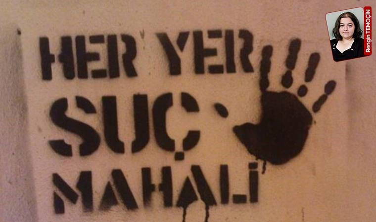 Yardım çağrılarında kadınlardan sonra onların adı geçiyor: Çocukların çığlığı!