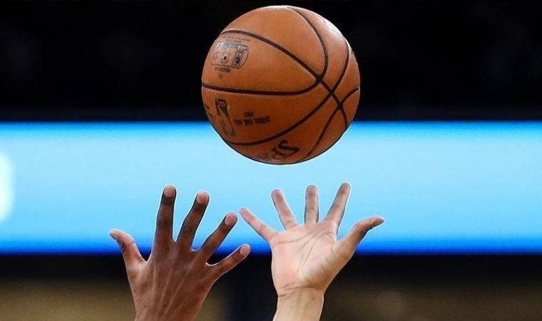 2025 All Star maçı ne zaman? Alperen Şengün'ün forma giyeceği 2025 All Star maçı hangi gün, saat kaçta?