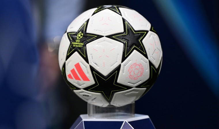 Bugün hangi maçlar var, saat kaçta? 12 Şubat günü maç programı...