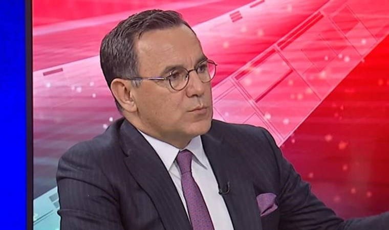 Deniz Zeyrek isyan etti: 'Bir A4’ü 500 lira saydılar’