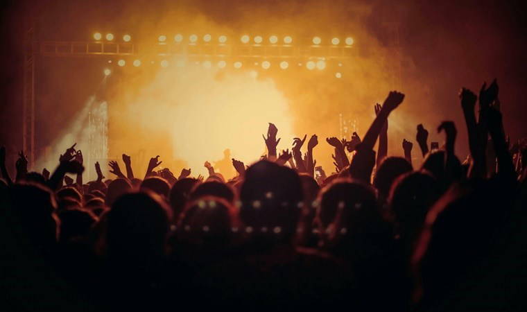 ‘Müzik yasağı’nın yürütmesi durdurulmuştu: Gerekçesi açıklandı!