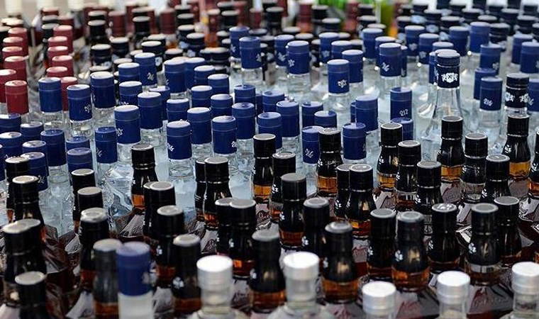 Ölümler artıyor...