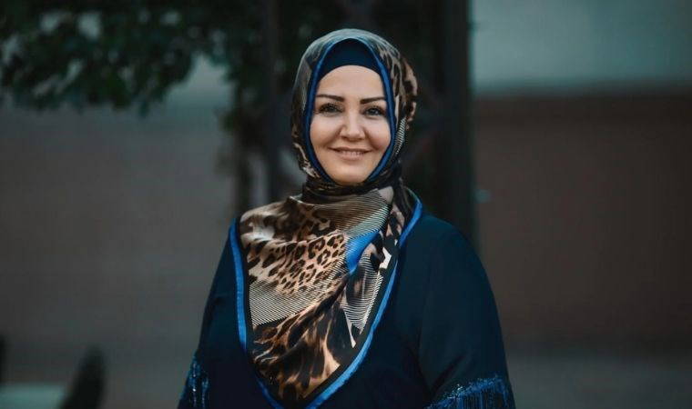 İkbal Gürpınar kimdir? İkbal Gürpınar kaç kere evlendi? İkbal Gürpınar'ın kaç çocuğu var?