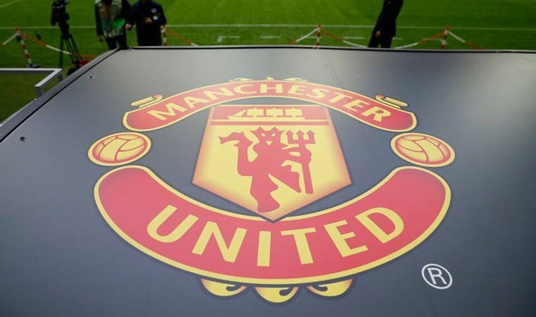 Manchester United'da şoke eden karar: 200 çalışanını daha işten çıkarıyor!