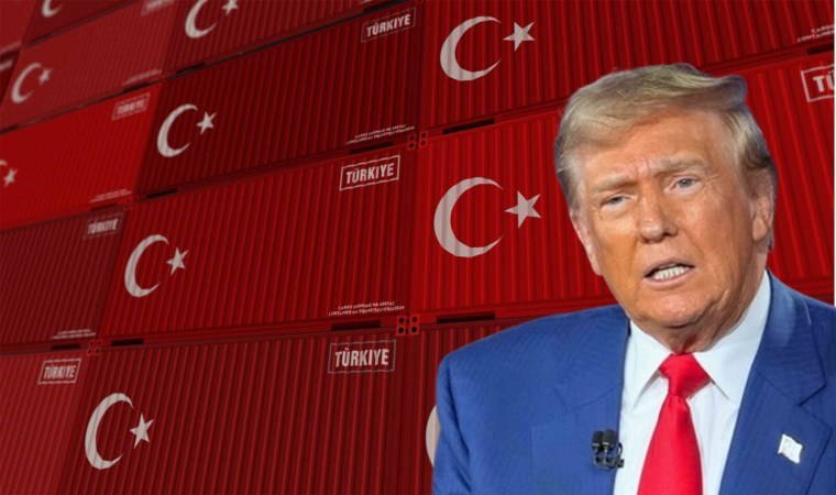 4 Mart'ta yürürlüğe giriyor!