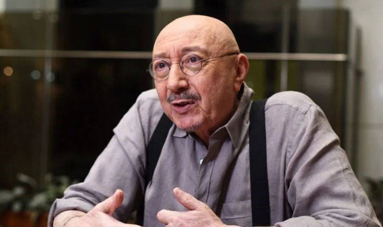 Özdemir Erdoğan kimdir, kaç yaşında, nereli? Özdemir Erdoğan şarkıları...