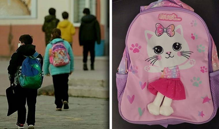 Bakanlık yasakladı: Ölüm riski var!