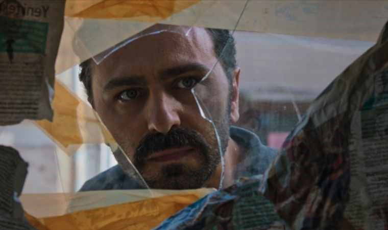 Ceviz Ağacı filminin konusu ne? Ceviz Ağacı filminin oyuncuları kim?