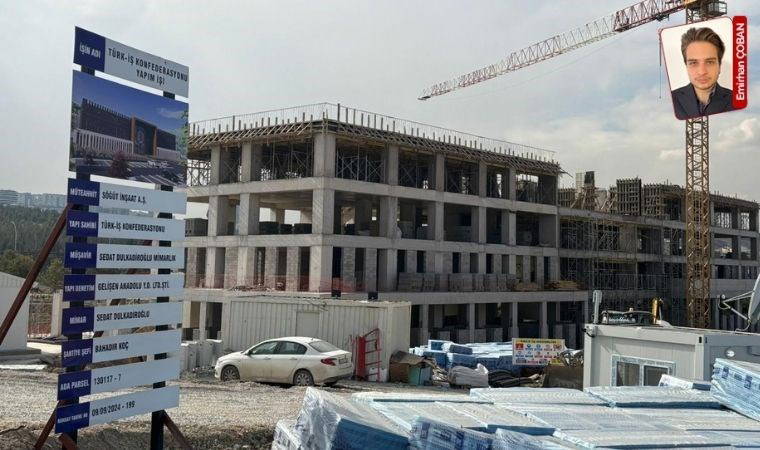 Yargı sürecini bekleyen yok