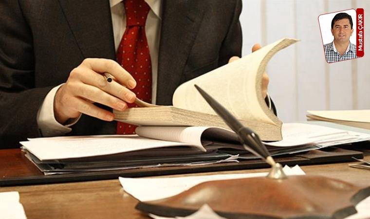 'Kendilerine özel personel çalıştırıyorlar'