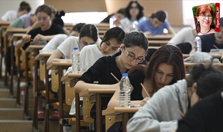 Başvurular 3 Mart'ta sona erecek