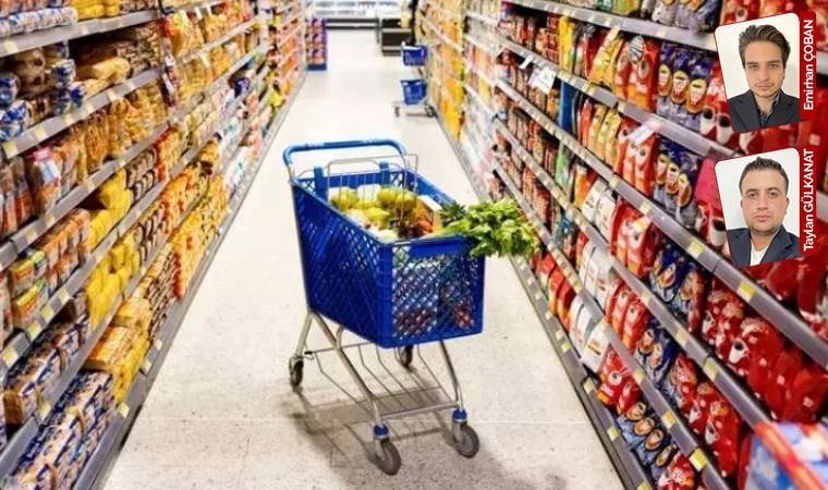 Bakan Kacır, duyurusunu yapmıştı...