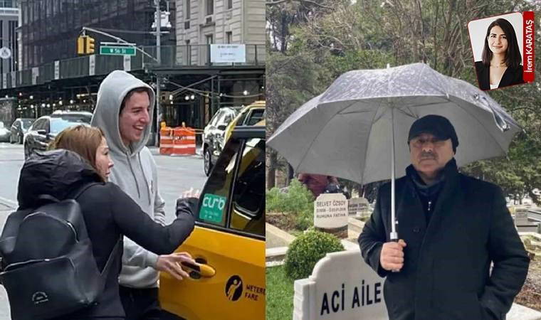 İade kararının ardından acılı baba, Cumhuriyet'e konuştu