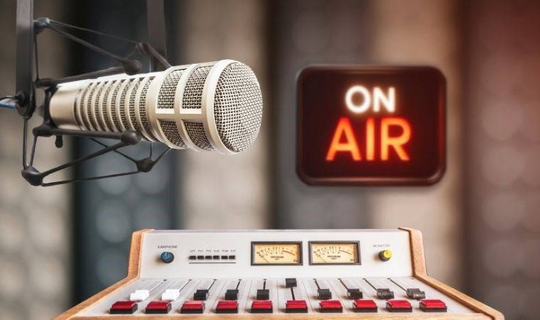 Dünya Radyo Günü nedir? Dünya Radyo Günü ne zamandır kutlanıyor?