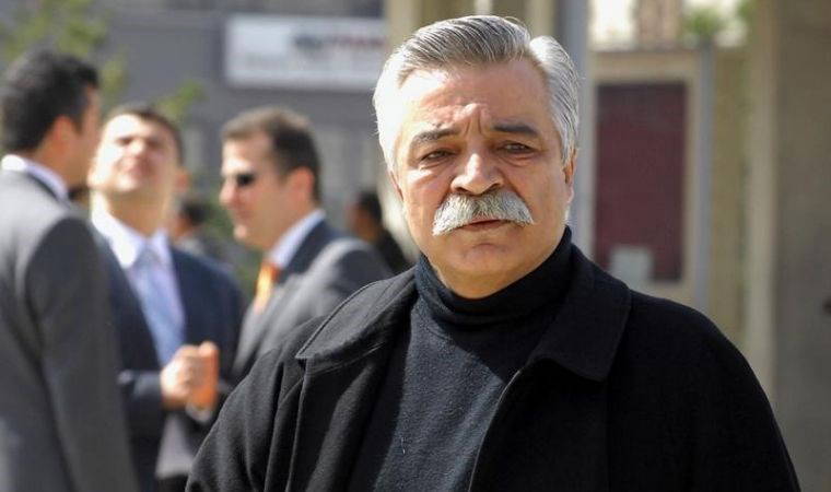 Ozan Arif kimdir? Arif Şirin kaç yaşında, neden öldü?