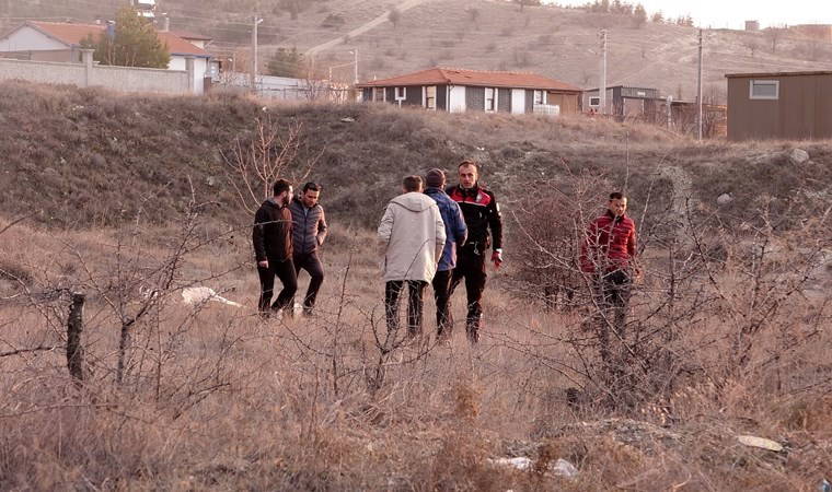 Polisten kaçarken 5 araca çarptı: Gözaltına alındı!