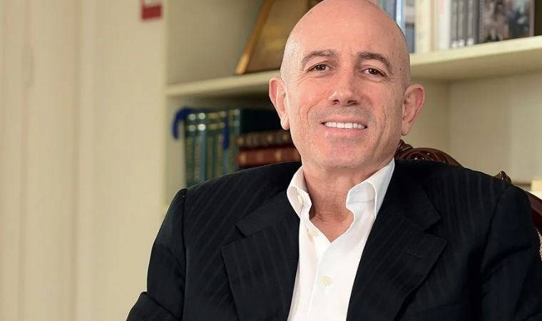 İzzet Garih kimdir, kaç yaşında, nereli? İzzet Garih olayı ne?