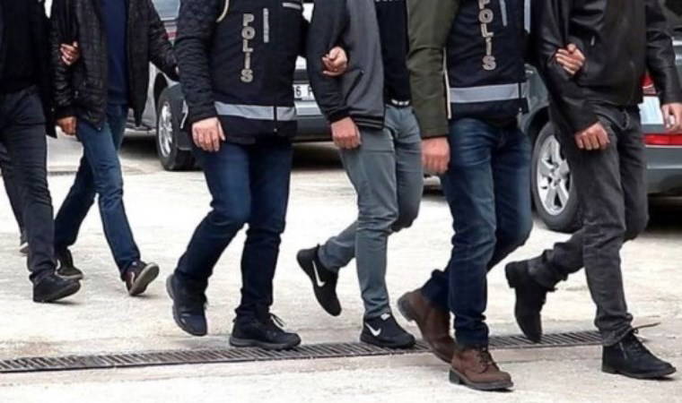 Son Dakika... Belediyelere yapılan 'kent uzlaşısı' operasyonunda flaş gelişme!