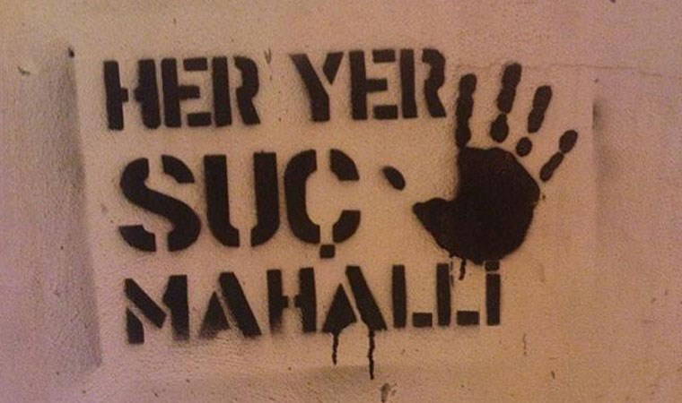 Mahkeme, yenidoğan ünitesinde ölen bebek için soruşturma yolunu açtı