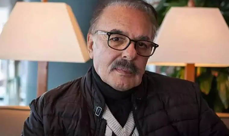 Ferdi Tayfur için 4 farklı yerde mevlit okundu: Ailesinden açıklamalar ardı ardına geldi!