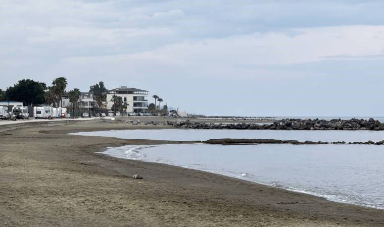 Uzmanlardan açıklama geldi